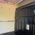 
										IVECO Daily 3.0d 176cv 16 M3 full									