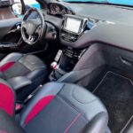 
										PEUGEOT – 208 – 3p GTi full									