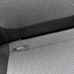 
										RENAULT TRAFIC 2.0DCI 6 PLAZAS full									