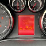 
										OPEL – GTC Astra 2.0 Turbo  280CV OPC GTC full									