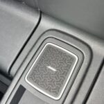 
										ALFA ROMEO – Spider – 3.2 JTS V6 Q4 Q-Tronic full									