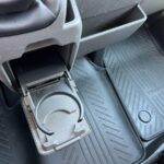 
										FORD TRANSIT 2.0TDCI L4H3 full									