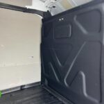 
										FORD TRANSIT 2.0TDCI L4H3 170CV full									