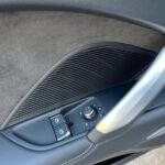 
										AUDI – TT – Roadster  45 TFSI S Line full									