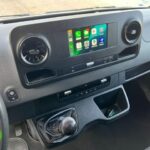 
										MERCEDES Sprinter 315 CDI MEDIO 150cv full									