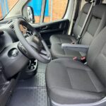 
										FIAT  Ducato  L4H2 2.2 BlueHDi 180CV full									
