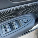 
										BMW – Serie 1 – 120d 5p Aut. full									