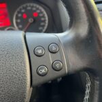 
										VOLKSWAGEN – Golf – 1.6 5p. Comfortline full									