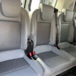 
										FORD TRANSIT CUSTOM 2.0TDCI full									