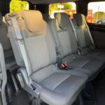 
										FORD TRANSIT CUSTOM 2.0TDCI full									