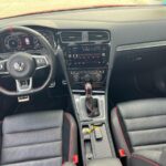 
										VOLKSWAGEN – Golf – 5p GTI TCR2.0 TSI 290CV DSG full									