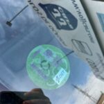 
										FORD TRANSIT CUSTOM 2.0TDCI full									