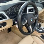 
										BMW – Serie 4 Cabrio – 425d Cabrio Luxury full									