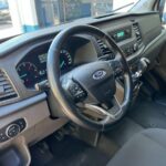 
										FORD Transit 2.0TDCI L3H2 Kombi 6 full									