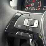 
										VOLKSWAGEN – Caddy – Trendline 1.4 TGI BMT 81 kW full									