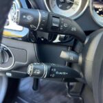 
										MERCEDES – Clase CLS – Shooting Brake 350 BlueEFFICIENCY full									