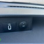 
										FORD TRANSIT CUSTOM 2.0TDCI 130CV full									