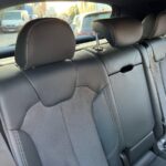 
										AUDI – SQ5 3.0 TFSI quattro triptronic full									
