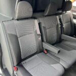 
										RENAULT TRAFIC 2.0DCI 6 PLAZAS full									