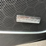 
										OPEL – GTC Astra 2.0 Turbo  280CV OPC GTC full									