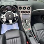 
										ALFA ROMEO – Spider – 3.2 JTS V6 Q4 Q-Tronic full									