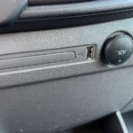 
										FORD TRANSIT 2.0TDCI L4H3 full									