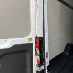 
										FORD TRANSIT 2.0TDCI L4H3 170CV full									