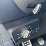 
										AUDI – TT – Roadster  45 TFSI S Line full									