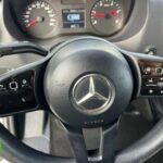
										MERCEDES Sprinter 315 CDI MEDIO 150cv full									