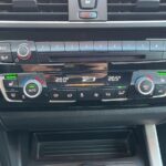 
										BMW – Serie 1 – 120d 5p Aut. full									