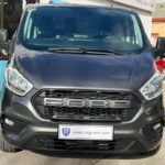 
										FORD TRANSIT CUSTOM 2.0TDCI L2 full									
