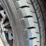 
										FORD TRANSIT CUSTOM 2.0TDCI full									