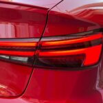 
										AUDI – A3 – Sedan 2.0 TFSI S tronic SLINE 310CV full									