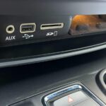 
										MASERATI – Ghibli – 3.0 Diesel 275 CV full									