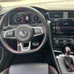
										VOLKSWAGEN – Golf – 5p GTI TCR2.0 TSI 290CV DSG full									