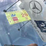 
										FORD TRANSIT CUSTOM 2.0TDCI full									