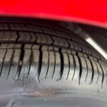 
										HONDA – Civic – 1.4 i-VTEC 3p. Type S full									