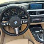 
										BMW – Serie 4 Cabrio – 425d Cabrio Luxury full									