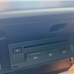 
										AUDI – AUDI S3 Sedan 2.0 TFSI quattro 310CV full									