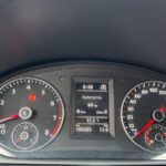 
										VOLKSWAGEN – Caddy – Trendline 1.4 TGI BMT 81 kW full									