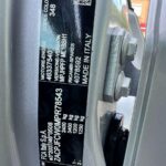 
										JEEP – Compass – 4xe Limited 1.3 PHEV 190CV full									