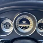 
										MERCEDES – Clase CLS – Shooting Brake 350 BlueEFFICIENCY full									