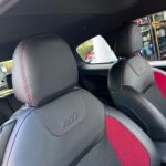 
										PEUGEOT – 208 – 3p GTi full									