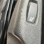 
										RENAULT TRAFIC 2.0DCI 6 PLAZAS full									