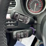 
										ALFA ROMEO – Spider – 3.2 JTS V6 Q4 Q-Tronic full									