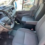 
										FORD TRANSIT 2.0TDCI L4H3 full									