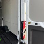 
										FORD TRANSIT 2.0TDCI L4H3 170CV full									