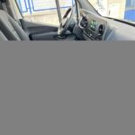 
										MERCEDES Sprinter 315 CDI MEDIO 150cv full									