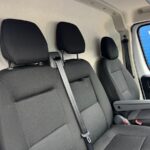 
										FIAT  Ducato  L4H2 2.2 BlueHDi 180CV full									