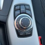 
										BMW – Serie 1 – 120d 5p Aut. full									